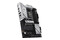 Płyta główna MSI X870E Gaming Max WiFi Socket AM5 X870E DDR5 ATX