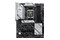 Płyta główna MSI X870E Gaming Max WiFi Socket AM5 X870E DDR5 ATX