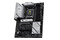 Płyta główna MSI X870E Gaming Max WiFi Socket AM5 X870E DDR5 ATX