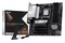 Płyta główna MSI B850MP Pro WiFi Socket AM5 AMD B850 DDR5 miniATX