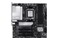 Płyta główna MSI B850MP Pro WiFi Socket AM5 AMD B850 DDR5 miniATX