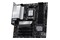 Płyta główna MSI B850MP Pro WiFi Socket AM5 AMD B850 DDR5 miniATX