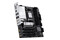 Płyta główna MSI B850MP Pro WiFi Socket AM5 AMD B850 DDR5 miniATX