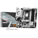 Płyta główna MSI X870EP Pro WiFi Socket AM5 X870E DDR5 ATX