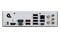 Płyta główna MSI X870EP Pro WiFi Socket AM5 X870E DDR5 ATX