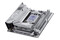 Płyta główna MSI X870I MPG Edge WiFi Socket AM5 X870 DDR5 Mini-ITX