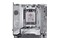 Płyta główna MSI X870I MPG Edge WiFi Socket AM5 X870 DDR5 Mini-ITX
