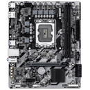 Płyta główna GIGABYTE H810MK Socket 1851 Intel H810 DDR5 miniATX