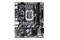 Płyta główna GIGABYTE H810MK Socket 1851 Intel H810 DDR5 miniATX
