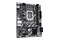 Płyta główna GIGABYTE H810MK Socket 1851 Intel H810 DDR5 miniATX