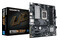 Płyta główna GIGABYTE B760M Socket 1700 Intel B760 DDR5 miniATX