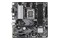 Płyta główna GIGABYTE B760M Socket 1700 Intel B760 DDR5 miniATX