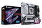 Płyta główna GIGABYTE B760M Aorus Elite WiFi Socket 1700 Intel B760 DDR5 miniATX