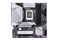 Płyta główna GIGABYTE B760M Aorus Elite WiFi Socket 1700 Intel B760 DDR5 miniATX