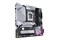 Płyta główna GIGABYTE B760M Aorus Elite WiFi Socket 1700 Intel B760 DDR5 miniATX