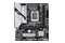 Płyta główna GIGABYTE H810M Gaming Socket 1851 Intel H810 DDR5 miniATX