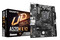 Płyta główna GIGABYTE A520MK V2 Socket AM4 AMD A520 DDR4 miniATX