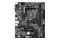 Płyta główna GIGABYTE A520MK V2 Socket AM4 AMD A520 DDR4 miniATX