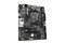 Płyta główna GIGABYTE A520MK V2 Socket AM4 AMD A520 DDR4 miniATX