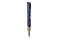 suszarko-lokówka BaByliss AS6550E 1500W kolor niebieski