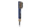 suszarko-lokówka BaByliss AS6550E 1500W kolor niebieski