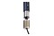 suszarko-lokówka BaByliss AS6550E 1500W kolor niebieski