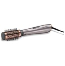 suszarko-lokówka BaByliss AS136E 1000W kolor beżowy