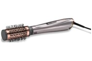 suszarko-lokówka BaByliss AS136E 1000W kolor beżowy