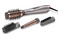 suszarko-lokówka BaByliss AS136E 1000W kolor beżowy