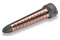 suszarko-lokówka BaByliss AS136E 1000W kolor beżowy