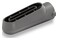 suszarko-lokówka BaByliss AS136E 1000W kolor beżowy