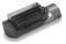 suszarko-lokówka BaByliss AS136E 1000W kolor beżowy