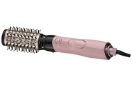 suszarko-lokówka Remington AS5901 1000W kolor Czarno-różowy