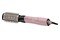 suszarko-lokówka Remington AS5901 1000W kolor Czarno-różowy