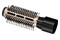 suszarko-lokówka Remington AS5901 1000W kolor Czarno-różowy