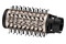 suszarko-lokówka Remington AS5901 1000W kolor Czarno-różowy