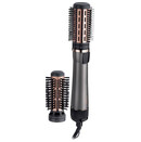 suszarko-lokówka Remington AS8810 1000W