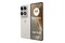 Smartfon Motorola razr 5G perłowy 8.10" 16.0GB/512.0GB