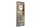 Smartfon Motorola razr 5G perłowy 8.10" 16.0GB/512.0GB