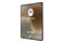Smartfon Motorola razr 5G perłowy 8.10" 16.0GB/512.0GB