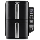 Frytkownica tradycyjna Ninja SL300EU 2500W