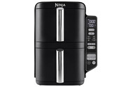 Frytkownica tradycyjna Ninja SL300EU 2500W