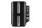 Frytkownica tradycyjna Ninja SL300EU 2500W