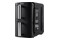 Frytkownica tradycyjna Ninja SL300EU 2500W