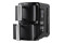 Frytkownica tradycyjna Ninja SL300EU 2500W