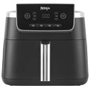 Frytkownica tradycyjna Ninja AF140EU 1750W