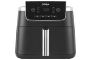 Frytkownica tradycyjna Ninja AF140EU 1750W