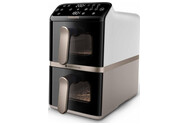 Frytkownica beztłuszczowa Air Fryer Philips NA462/80 2800W