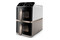 Frytkownica beztłuszczowa Air Fryer Philips NA462/80 2800W