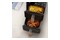 Frytkownica beztłuszczowa Air Fryer Philips NA462/80 2800W